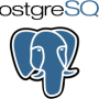 postgresql-logo.png